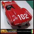 102 Ferrari 250 TR - Hasegawa 1.24 (21)